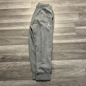 Men’s Air Jordan Sweatpants